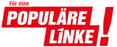 Für eine populäre Linke