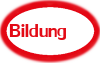 Bildung