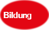 Bildung