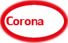 Corona