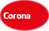 Corona