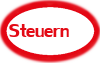 Steuern