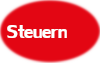 Steuern